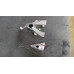 exled hyundai lf sonata panel brake led modules